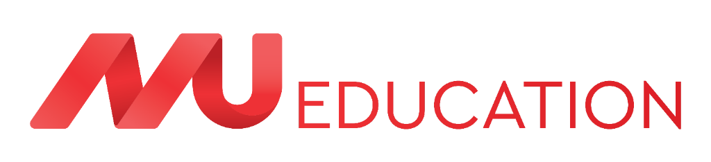 MU Education